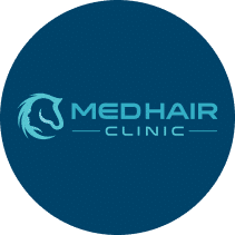logo-whatsapp